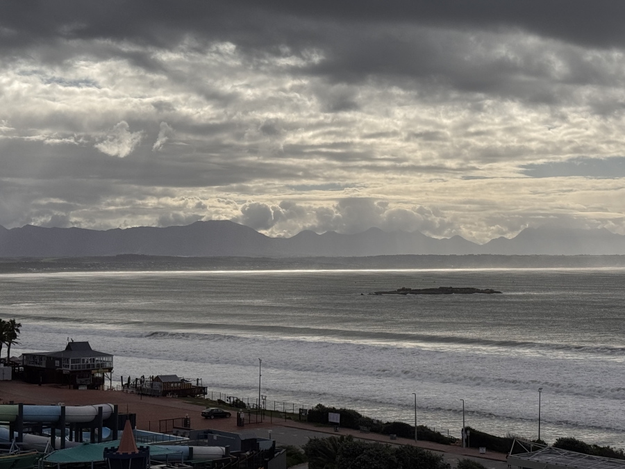 2 Bedroom Property for Sale in Diaz Beach Western Cape